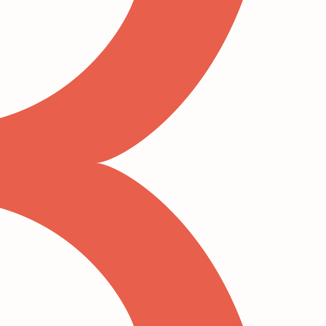 Kolect